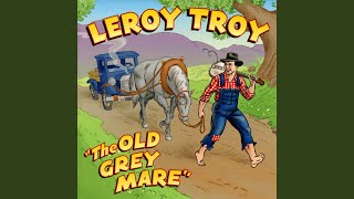 Download lagu The Old Grey Mare mp3