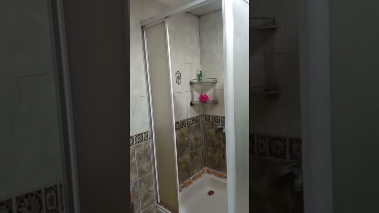 Jual Cepat Taman Kemayoran Condominium 4+1Br Roi Up To 10%