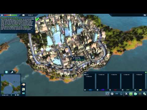 download lagu mp3 mp4 Cities In Motion 2, download mp3 Cities In Motion 2 free downloadn, video klip Cities In Motion 2