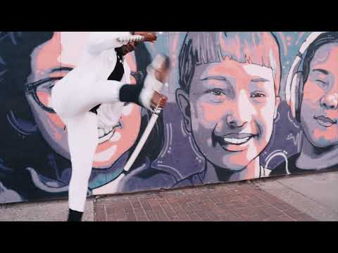 Arch Matadi x Rich Goone - Overdue