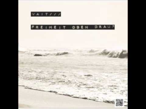 Vait Sommer Für Immer