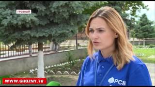 Стартовал основной этап проведения  ЕГЭ
