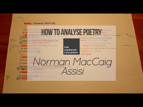 download lagu mp3 mp4 Norman Maccaig, download lagu Norman Maccaig gratis, unduh video klip Norman Maccaig