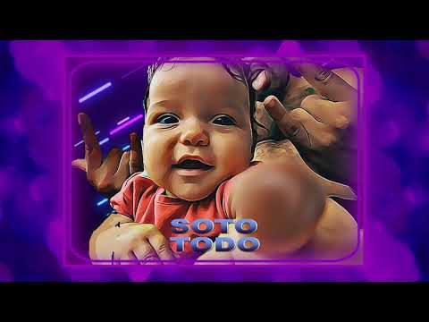 ST8 - TODO (Prod. Abeatrecord)