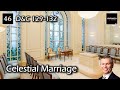 Come Follow Me D C 129 132 Celestial Marriage