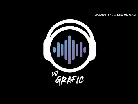 Electro Latino Mix By Dj Grafic
