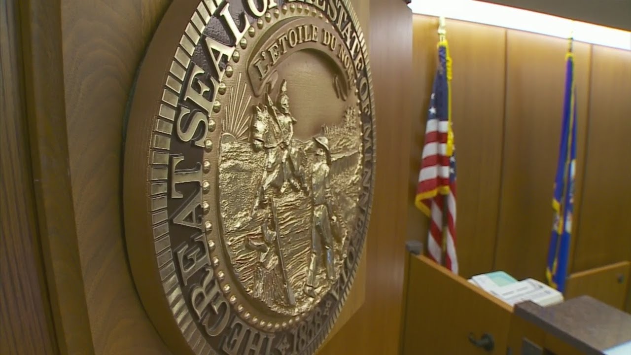 How Do Courts Determine Felony Sentences?