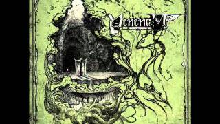 Venenum - 02 Veneficium + 03 Crown of Reversion