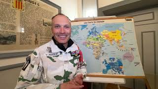 Vidéo Espace Vidéo id:5tbjc_lBNmw