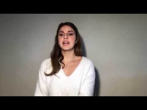 EL SIGLO XVIII EN ESPAÑA