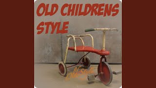 Mighty Mouse (Original Theme Song from &#39;&#39;Mighty Mouse&#39;&#39;)