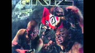 K.I.Z Halbstark Remix