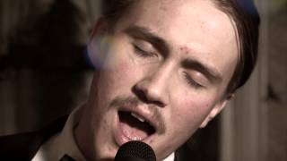 &quot;O helga natt&quot;