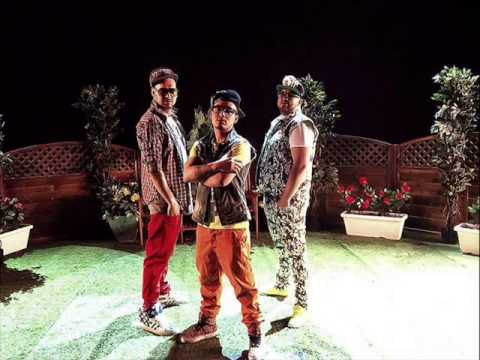 Adrian Tutu feat coco vs Boier Bibescu Vine vine primavara Dj GoLaNu