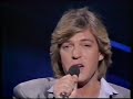 Scott Fitzgerald Go Eurovision Song Contest 1988 UNITED KINGDOM Preview Video