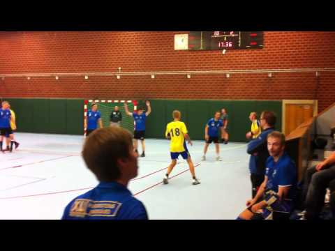 Gauthod-Hangö Del 2.m4v