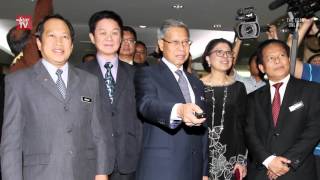 Download lagu ICE - a catalyst for firms to increase export-related activities mp3 Download lagu ICE - a catalyst for firms to increase export-related activities mp3