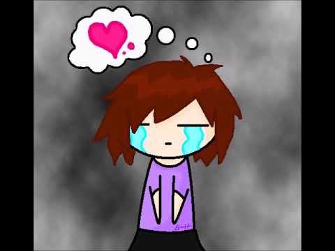 [free] midwest emo + pop punk instrumental - “it always ends the same"