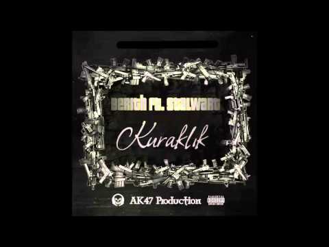 Berith ft. Stalwart - Kuraklık