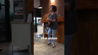 Download lagu setengah hati-(ona hetharua) cover fandyoji mp3