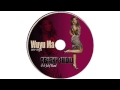 Viviane Chidid Wuyuma