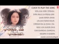 Meera Ka Mohan Full Songs Avinash Wadh