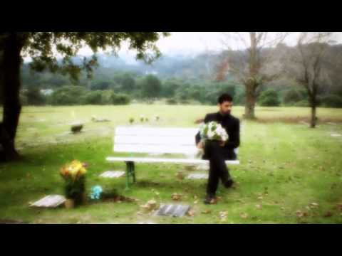 VIDEO 9   O dia em que a morte morrerá