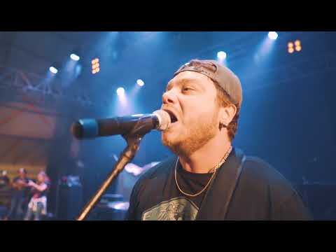 DECK 66 - A Cera - O Surto Ao Vivo - Rock Rio Pardo 2017