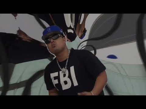 Fatbuu Ft Mc eli - Querer es Poder (Pavimentobeatz)