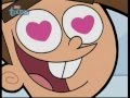 Timmy S Fantasy Relationship With Trixie