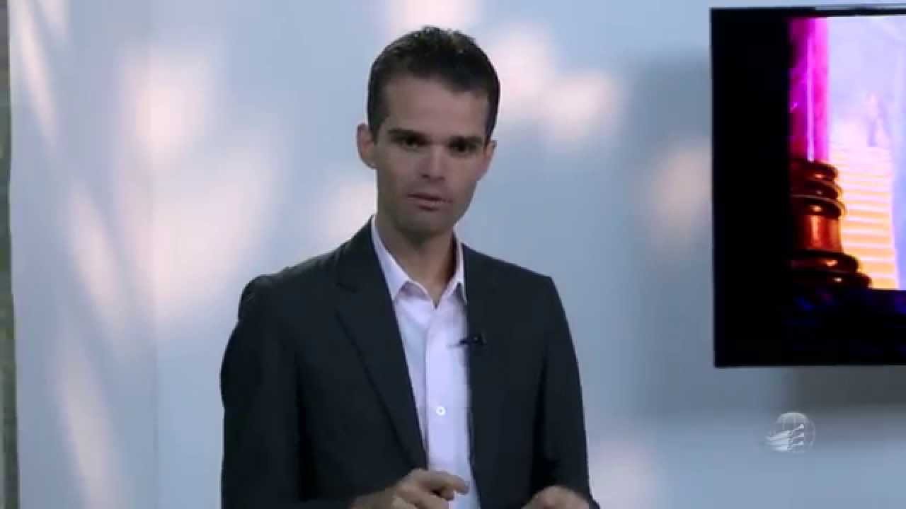 Música, Reverência e Adoração  1 - Leandro Dalla