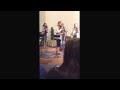 Use Somebody (96 one dream cover) 
