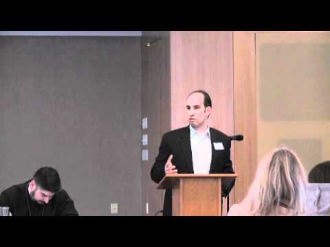 2012 03 03 PDC Closing JX