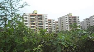 Bhumika Heights