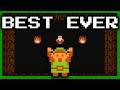 What The First Legend of Zelda Still Gets Right