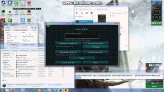 скачать 1.5.2 майнкрафт с читами