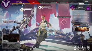 身内用