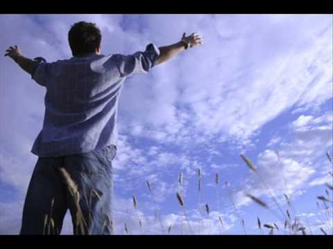 Vzdáváme ti chválu