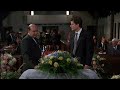 Pet Sematary Gage S Funeral