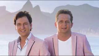 Fantasy Du bist mein erster gedanke