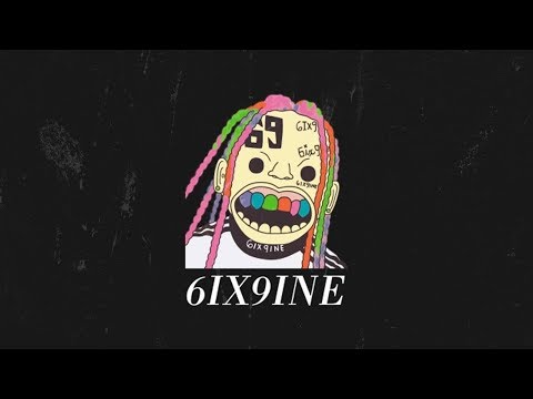 (FREE Tagless) six nine x 6ix9ine type beat x Tee Grizzley Type Beat - "million" | six nine 69 beat