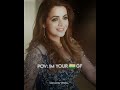 Bhavana Whatsappstatus ️ Bhavana Bhavanawhatsappstatus Malayalam Newwhatsappstatus