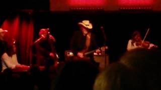 Asleep at the Wheel - St. Louis - 5/20/16 - Rose of San Antone