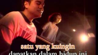 Download lagu Indra Lesmana Feat Sophia Latjuba - Maafkan mp3 Download lagu Indra Lesmana Feat Sophia Latjuba - Maafkan mp3