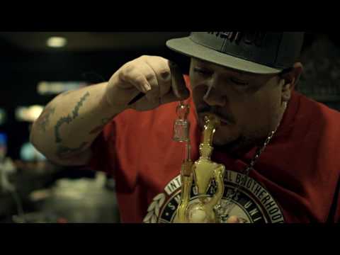 Jeff Skigh x Ace Gabbana - Easy  (Prod By Donato)