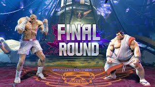 Street Fighter 6_20251108005415