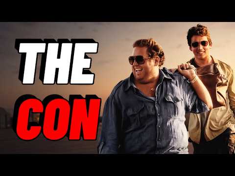 The Economics of War Dogs