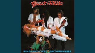 Streetkiller (Live in Pasadena/1983)