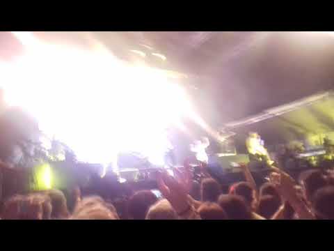 2017 SZIN fesztivál