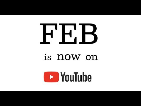 Faculty of Economics and Business / University of Groningen